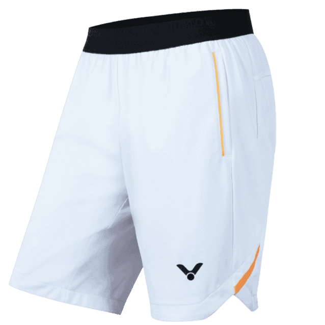 VICTOR SHORT R-50200 A MEN