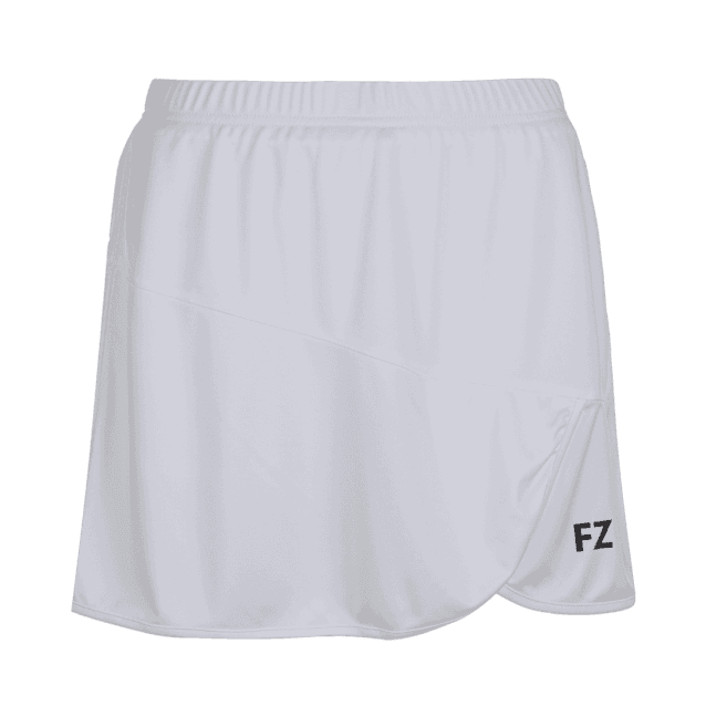 Forza Liddi Junior Skirt White