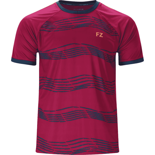 Dbardeur FZ Forza PR2507 men