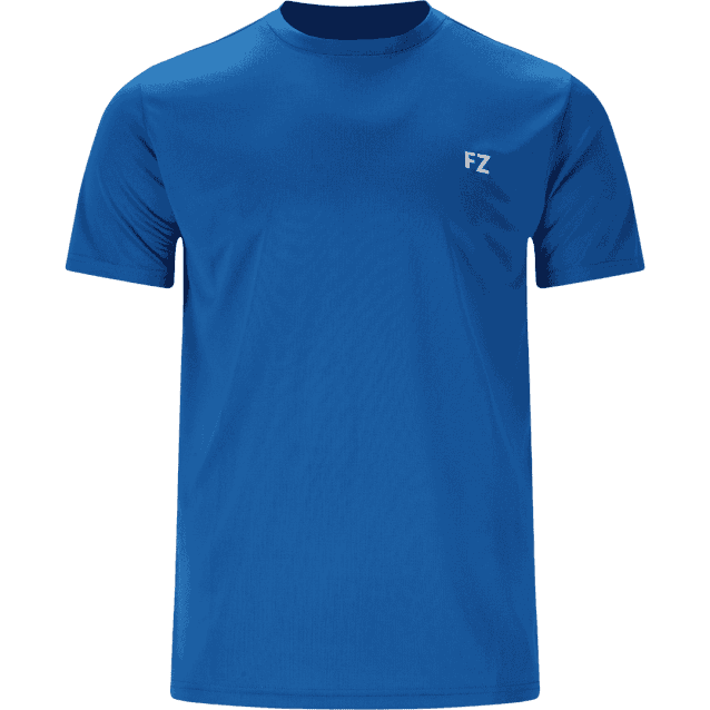 Tee-shirt FZ FORZA BA2514 men