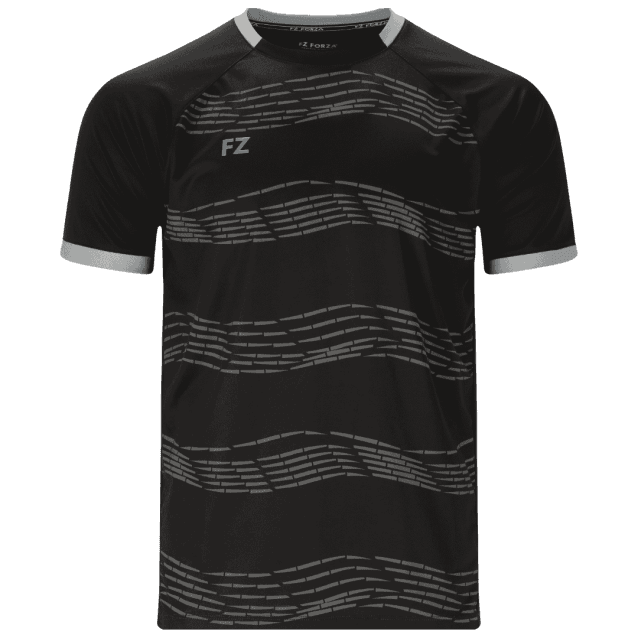 Tee-shirt FZ FORZA CL2502 boy