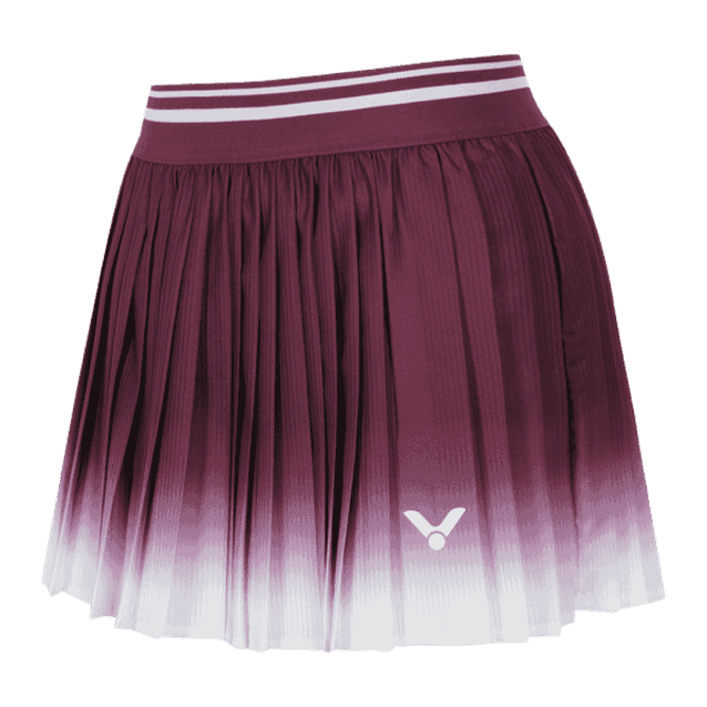 Victor Skirt K-56300 D