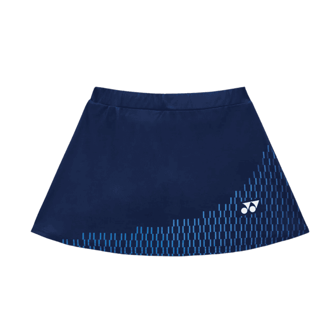 Yonex Jupe 26188EX Plum