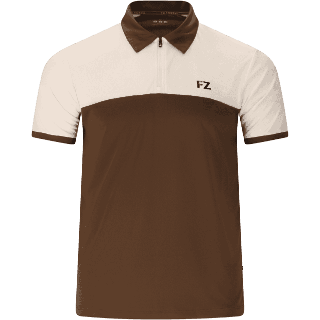 Forza PR2613 Polo Dark Earth