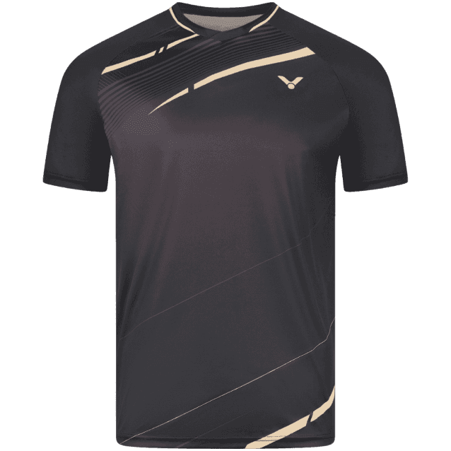 Tee-shirt VICTOR T-63102 C boy