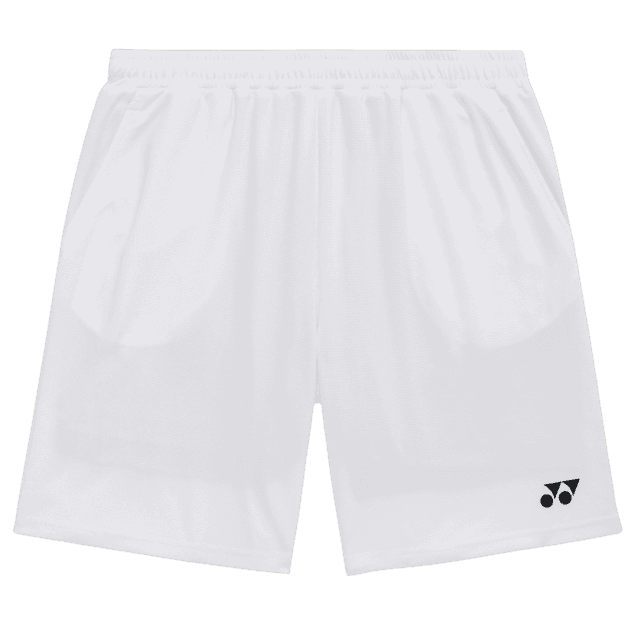 YONEX SHORT 15246EX