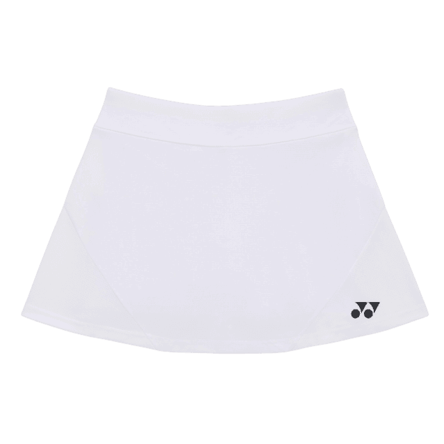 YONEX JUPES 26194EX