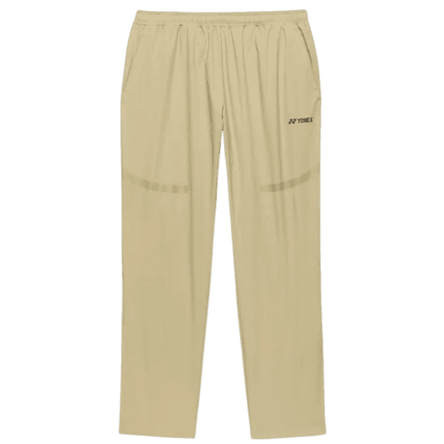 YONEX WARM UP PANTALON 60198EX