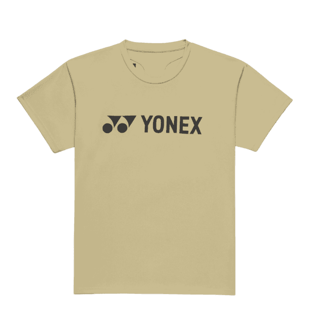 Yonex Tee-shirt 16856EX Clear Mint