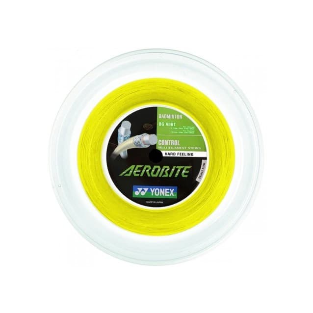 Yonex Bobine Aerobite Boost 200m