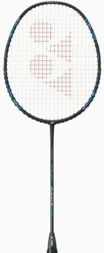 Yonex Arcsaber 2 Ability 4U