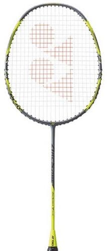 Yonex Arcsaber 2 Clear 4U