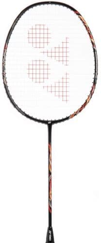 Yonex Astrox 100 ZZ Viktor Axelsen 4U