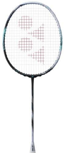 Yonex Astrox 77 Pro