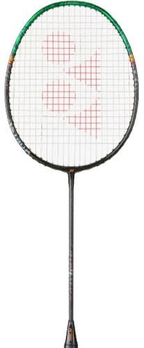 Yonex Astrox 99 Pro