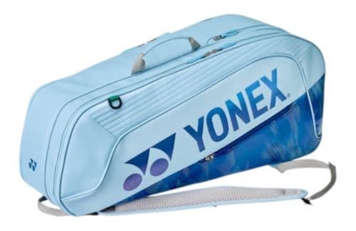 YONEX SAC CLUB TOURNAMENT VA BA52531VEX