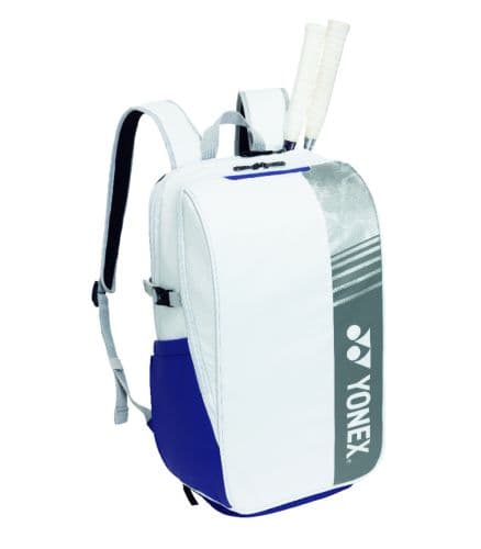 YONEX SAC A DOS CLUB BA52512EX