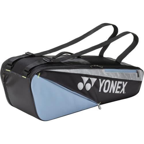 YONEX SAC A DOS TEAM BA42512EX