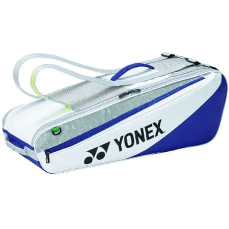 YONEX SAC CLUB BA52526EX x6