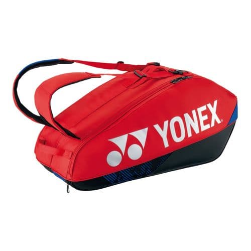 YONEX SAC GEARLOGIC BA72629EX