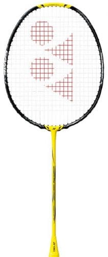 Yonex Arcsaber 7 Pro