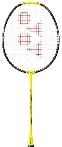 Yonex Nanoflare 1000 Game 4U