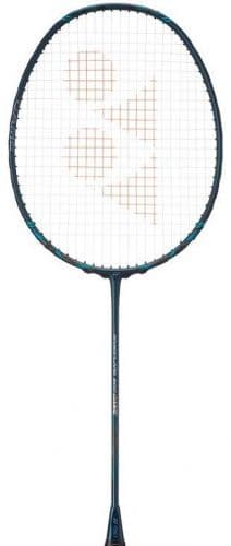 Yonex Nanoflare 700 Tour