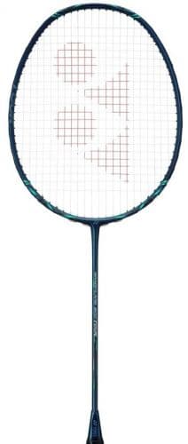 Yonex Nanoflare 800 Game 4U