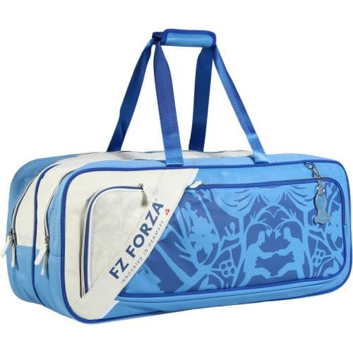 YONEX SAC TEAM BA42529EX