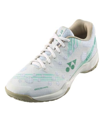 YONEX PC 65 Z MEN