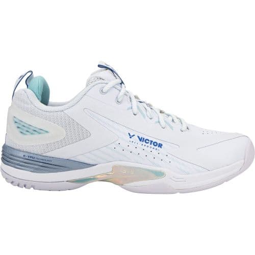 VICTOR A900F AR lady