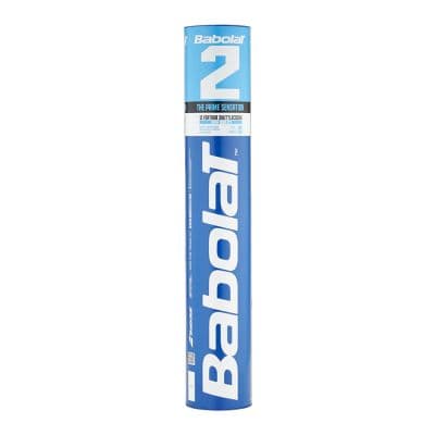 Babolat 2