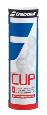 BABOLAT CUP