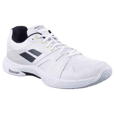 Babolat Shadow Team 2