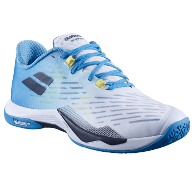 Babolat Shadow Tour 5 Algier/Blue