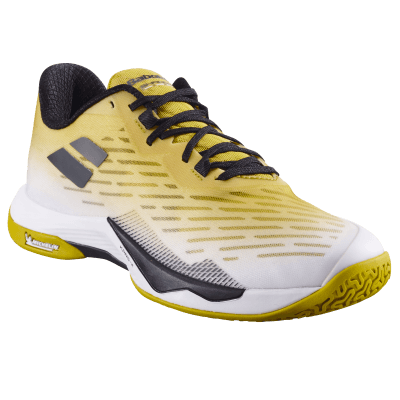 Babolat Shadow Tour 5 men