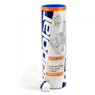 Babolat Tournament