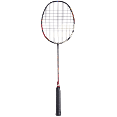 Babolat X Feel Fury 2026 3U