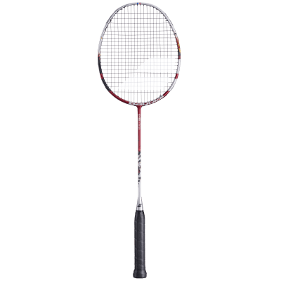 Babolat X Feel Origin 2026 3U