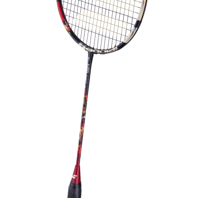Babolat X Feel Spark 2026 3U