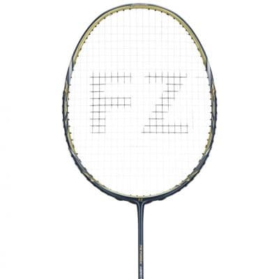 Forza Aero Power Master S 4U