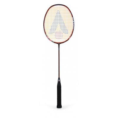 Karakal Blast 400 4U