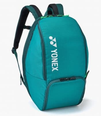 Yonex Pro Backpack 92412B