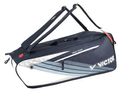 Sac VICTOR BR5260 BA