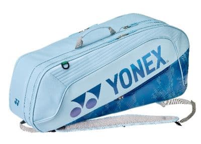 YONEX Expert Racket bag 02626