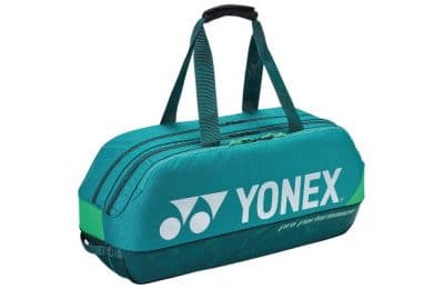 Yonex Sac Pro Tournament Bag 92431