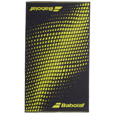 Serviette Babolat
