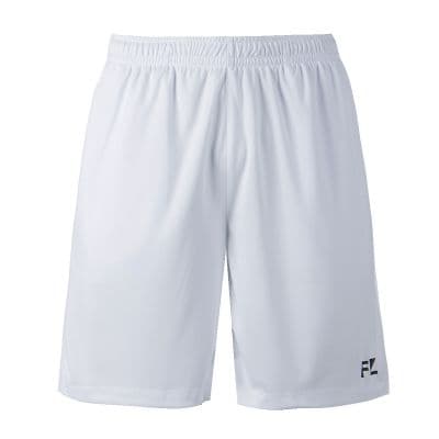 Forza Short Landos Noir