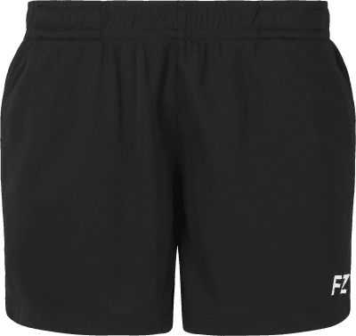 FZ FORZA LAYA W SHORTS