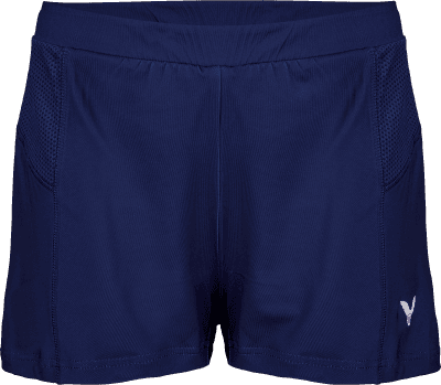 VICTOR LADY SHORT R-04200
